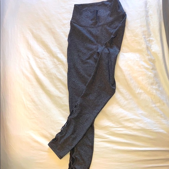 Lululemon